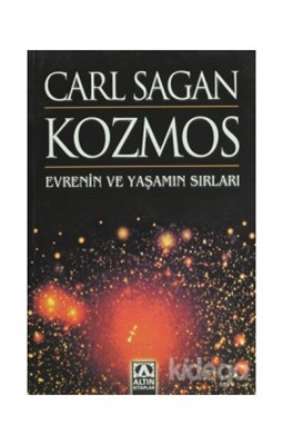 Kozmos
