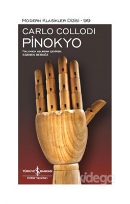 Pinokyo
