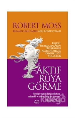 aktif-rüya- görme