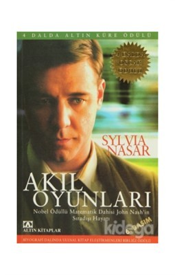 akıl-oyunları