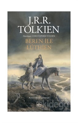 Beren ile luthien