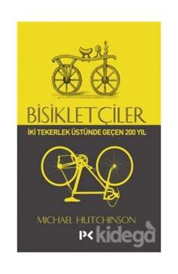 bisikletçiler-kitabi
