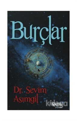 burçlar-kitabı