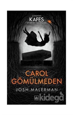 carol gömülmeden