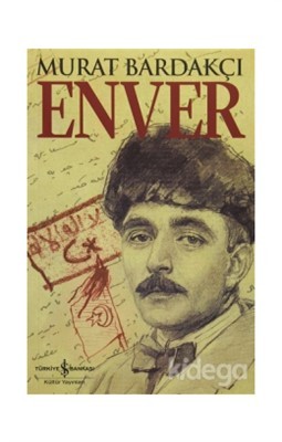 enver-kitabı