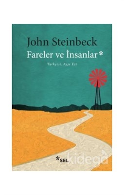fareler-ve-insanlar