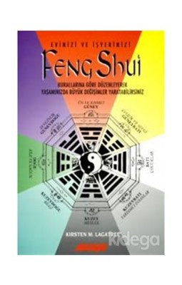 feng-shui