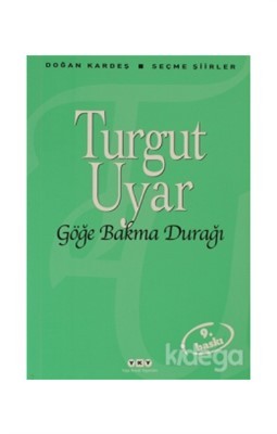 göğe-bakma-durağı