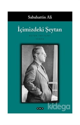 içimizdeki-şeytan