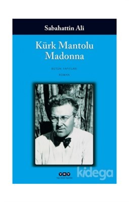 kürk-mantolu-madonna