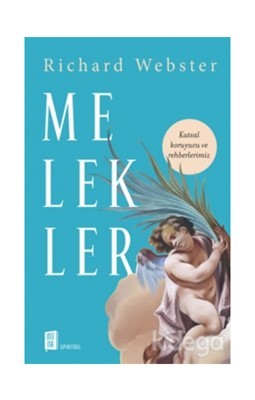 melekler-kitabı