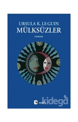 mülksüzler