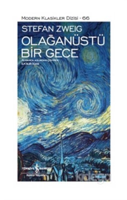 olağanüstü-bir-gece