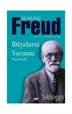 rüyaların-yorumu
