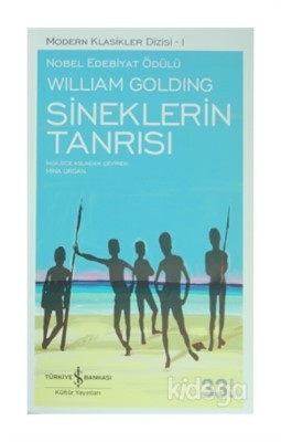 sineklerin-tanrisi