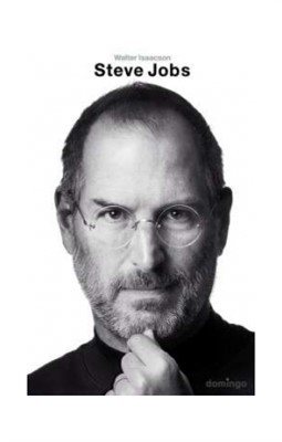 steve-jobs-kitap