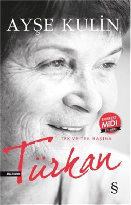 ürkan-kitabi-ayşe-kulin