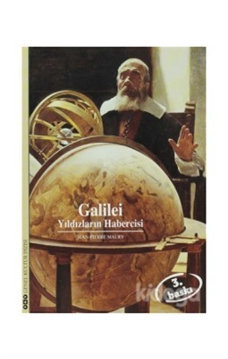 yıldızların-habercisi